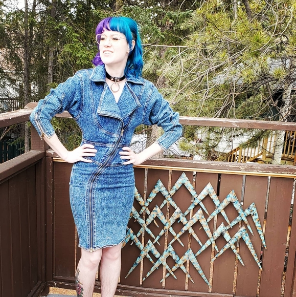 Meet your Posher, Sydney - Picture 1 of 7